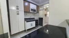 Foto 2 de Apartamento com 3 Quartos à venda, 63m² em Jaragua, São Paulo