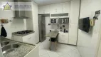 Foto 5 de Casa de Condomínio com 3 Quartos à venda, 140m² em Bosque da Saúde, São Paulo