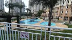 Foto 26 de Apartamento com 2 Quartos para alugar, 109m² em Xaxim, Curitiba