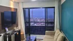 Foto 5 de Apartamento com 4 Quartos à venda, 94m² em Rocas, Natal