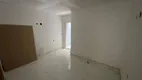 Foto 13 de Apartamento com 3 Quartos à venda, 80m² em Vila Curuçá, Santo André