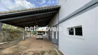 Foto 25 de Casa de Condomínio com 5 Quartos à venda, 550m² em Setor Habitacional Jardim Botânico, Brasília