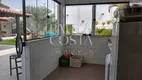 Foto 28 de Casa de Condomínio com 4 Quartos à venda, 970m² em Barra da Tijuca, Rio de Janeiro