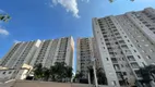 Foto 40 de Apartamento com 2 Quartos para alugar, 46m² em Jardim Marilu, Carapicuíba