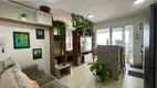 Foto 7 de Apartamento com 1 Quarto à venda, 41m² em Vila Leopoldina, São Paulo