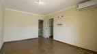 Foto 34 de Casa com 3 Quartos à venda, 218m² em Jardim Belvedere, Volta Redonda