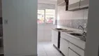 Foto 3 de Apartamento com 2 Quartos à venda, 50m² em Jardim Silvestre, Guarulhos