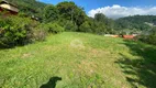 Foto 20 de Lote/Terreno à venda, 2987m² em Beira Rio, Biguaçu