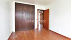 Foto 11 de Apartamento com 3 Quartos para alugar, 138m² em Petrópolis, Porto Alegre