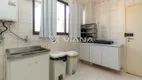 Foto 18 de Apartamento com 3 Quartos à venda, 102m² em Santa Paula, São Caetano do Sul