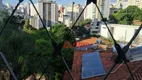 Foto 8 de Apartamento com 3 Quartos à venda, 90m² em Luxemburgo, Belo Horizonte