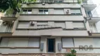Foto 15 de Apartamento com 3 Quartos à venda, 109m² em Petrópolis, Porto Alegre