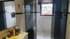 Foto 25 de Casa com 3 Quartos à venda, 112m² em Tucuruvi, São Paulo