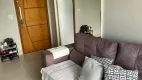 Foto 3 de Apartamento com 2 Quartos à venda, 55m² em Freguesia- Jacarepaguá, Rio de Janeiro