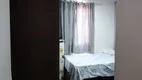 Foto 19 de Apartamento com 3 Quartos à venda, 57m² em Vila Pirajussara, São Paulo