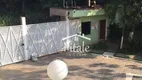 Foto 40 de Casa de Condomínio com 3 Quartos à venda, 81m² em Jardim Barbacena, Cotia