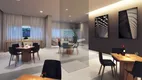 Foto 24 de Apartamento com 3 Quartos à venda, 80m² em Jardim Bonfiglioli, São Paulo