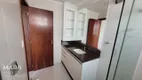 Foto 21 de Apartamento com 4 Quartos à venda, 224m² em Beira Mar, Florianópolis