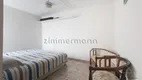 Foto 14 de Casa com 3 Quartos à venda, 150m² em Pinheiros, São Paulo