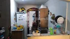 Foto 2 de Casa de Condomínio com 1 Quarto à venda, 60m² em  Vila Valqueire, Rio de Janeiro