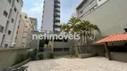 Foto 26 de Apartamento com 4 Quartos à venda, 230m² em Santo Antônio, Belo Horizonte