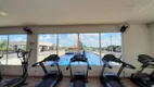 Foto 7 de Casa de Condomínio com 3 Quartos à venda, 153m² em Parque Residencial Terras de Yucatan, Monte Mor