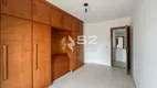 Foto 35 de Casa com 4 Quartos à venda, 350m² em Alto da Lapa, São Paulo
