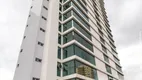 Foto 3 de Apartamento com 3 Quartos à venda, 176m² em Cabral, Curitiba