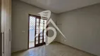 Foto 8 de Sobrado com 2 Quartos para alugar, 70m² em Ipiranga, São Paulo