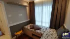 Foto 14 de Flat com 2 Quartos para alugar, 68m² em Brooklin, São Paulo