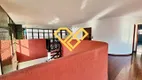 Foto 35 de Apartamento com 3 Quartos à venda, 144m² em Pompeia, Santos