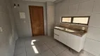 Foto 9 de Apartamento com 3 Quartos à venda, 90m² em Madalena, Recife