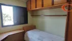 Foto 13 de Apartamento com 3 Quartos à venda, 74m² em Jabaquara, São Paulo