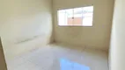 Foto 4 de Casa com 2 Quartos à venda, 76m² em Jardim Alto Paraiso, Aparecida de Goiânia