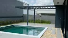 Foto 21 de Casa de Condomínio com 4 Quartos à venda, 398m² em Urbanova I, São José dos Campos