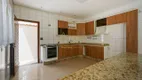 Foto 16 de Casa com 3 Quartos à venda, 300m² em Morumbi, São Paulo