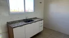 Foto 6 de Apartamento com 1 Quarto à venda, 52m² em Jardim Goncalves, Sorocaba