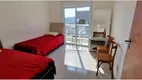 Foto 7 de Apartamento com 3 Quartos à venda, 86m² em Vila Giglio, Atibaia