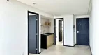 Foto 7 de Apartamento com 2 Quartos à venda, 62m² em Barra de Jangada, Jaboatão dos Guararapes