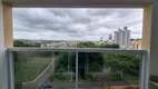 Foto 4 de Apartamento com 2 Quartos à venda, 65m² em Vila Aviação, Bauru