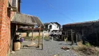 Foto 9 de Lote/Terreno à venda, 1001m² em Barra do Rio Molha, Jaraguá do Sul