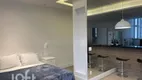 Foto 6 de Apartamento com 1 Quarto à venda, 40m² em Leblon, Rio de Janeiro