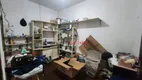 Foto 11 de Casa com 2 Quartos à venda, 133m² em Centro, Guarulhos