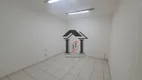 Foto 12 de Casa com 3 Quartos à venda, 140m² em Vianelo, Jundiaí