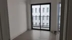 Foto 20 de Apartamento com 2 Quartos à venda, 69m² em Centro, Rio de Janeiro