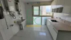 Foto 30 de Apartamento com 5 Quartos à venda, 435m² em Barra da Tijuca, Rio de Janeiro