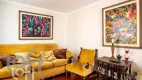 Foto 23 de Apartamento com 4 Quartos à venda, 140m² em Itaim Bibi, São Paulo