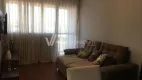 Foto 7 de Apartamento com 1 Quarto à venda, 56m² em Centro, Campinas