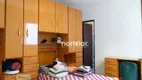 Foto 20 de Sobrado com 3 Quartos à venda, 149m² em Vila Guilherme, São Paulo