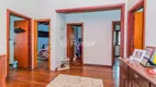 Foto 19 de Casa com 6 Quartos à venda, 247m² em Cavalhada, Porto Alegre
